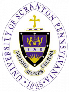 University_of_Scranton