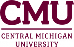 central_michigan_university