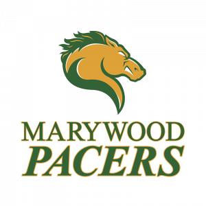 marywood-university