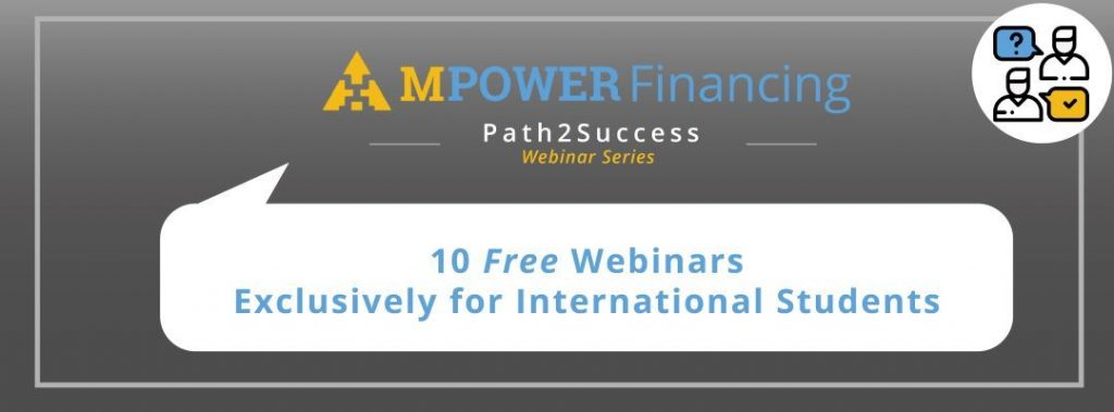 10 free webinars