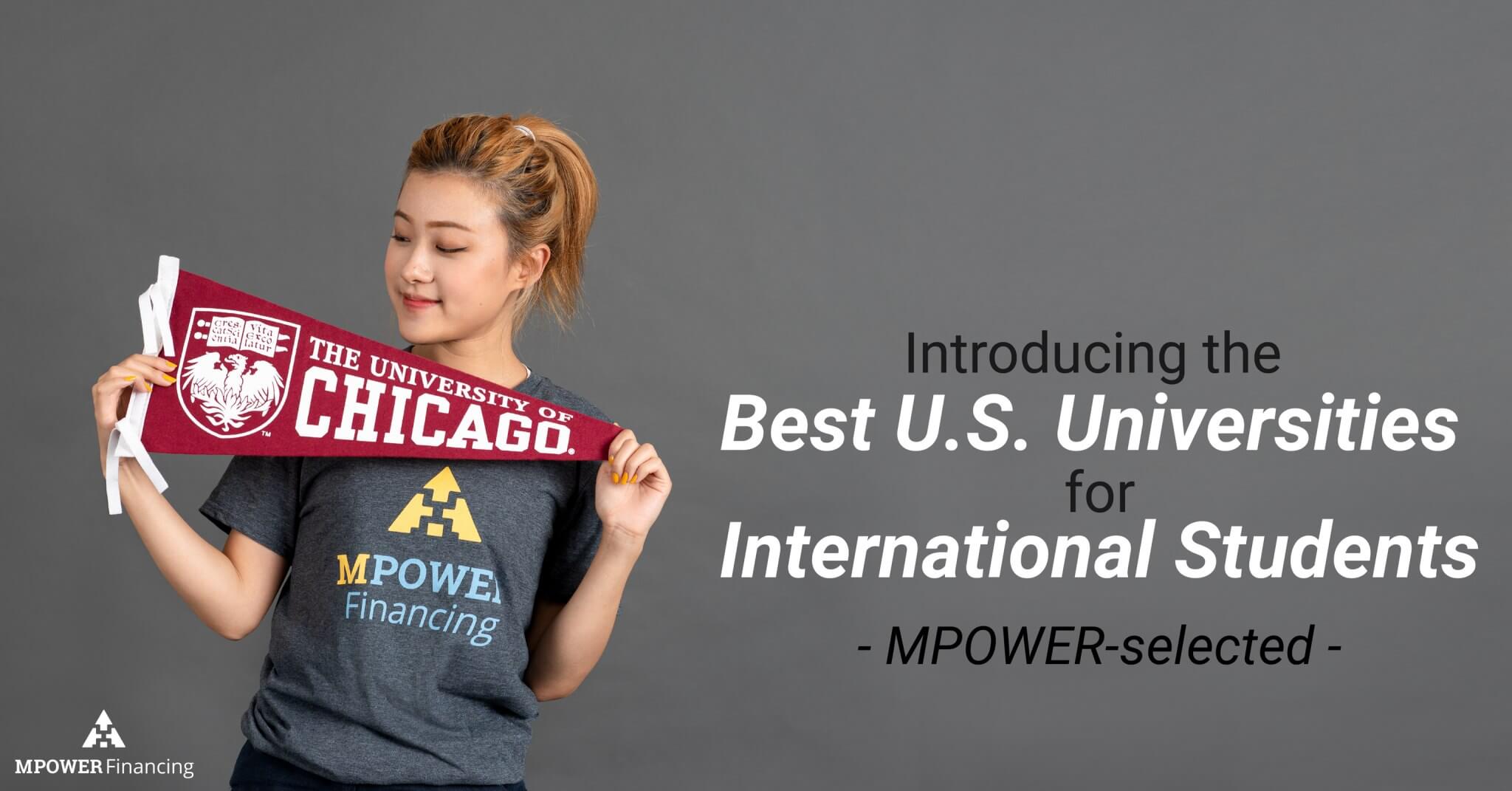 Mpower school rankings best u s schools for international students