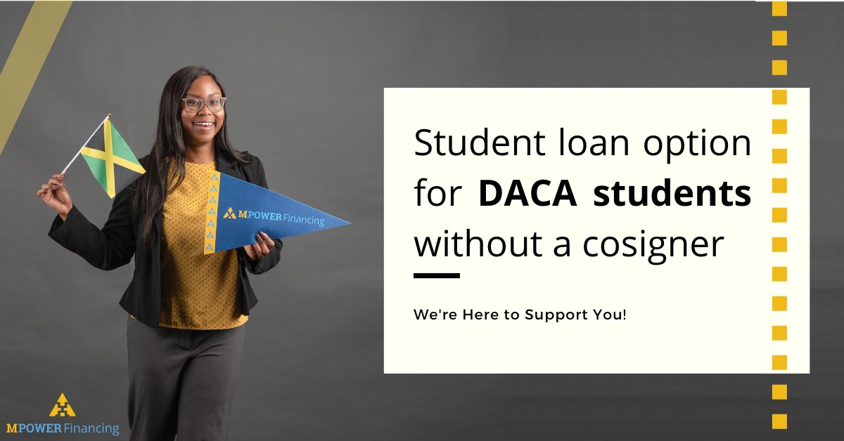 Student Loan Options Without a Cosigner: Top Picks