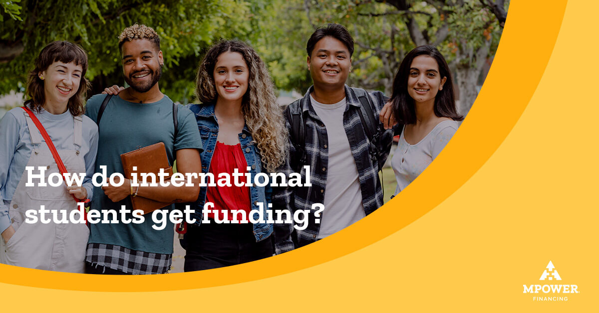 CAN INTERNATIONAL STUDENTS GET GRANTS visual data 7