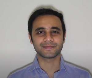 Arbaaz