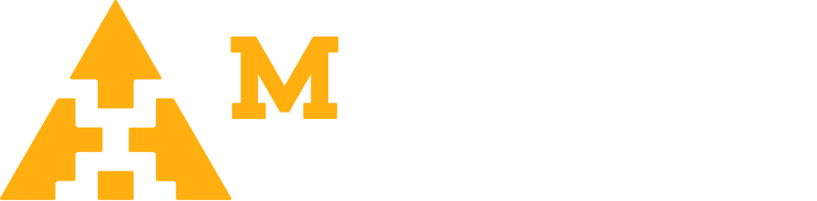 mpower financing