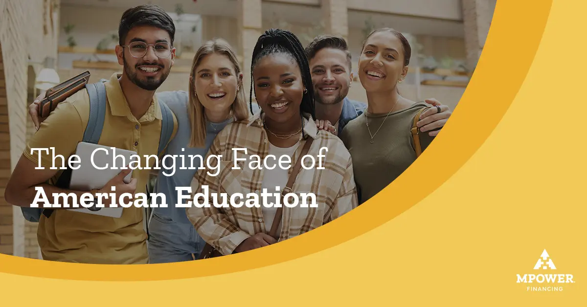 How Dr Diffine Changed The Face Of American Education - nxsp62b