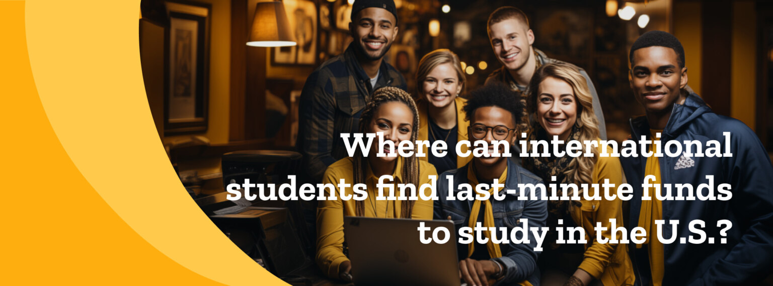 Student Loans MPOWER Financing Blog student-loans-mpower-financing-blog