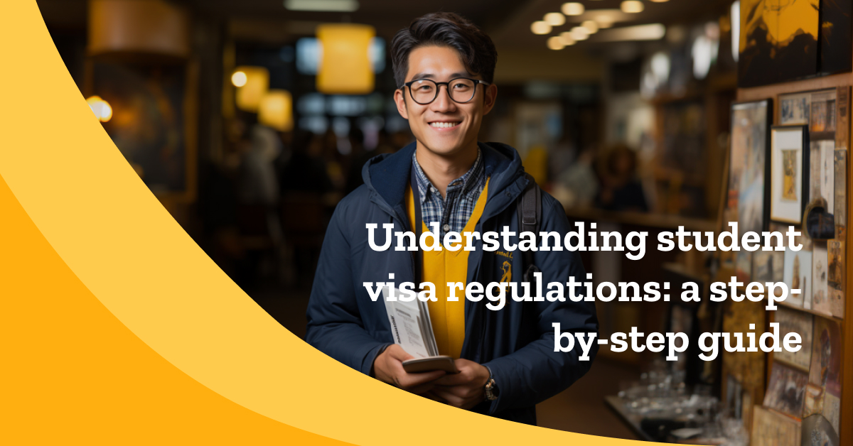 understanding-student-visa-regulations-a-step-by-step-guide-mpower