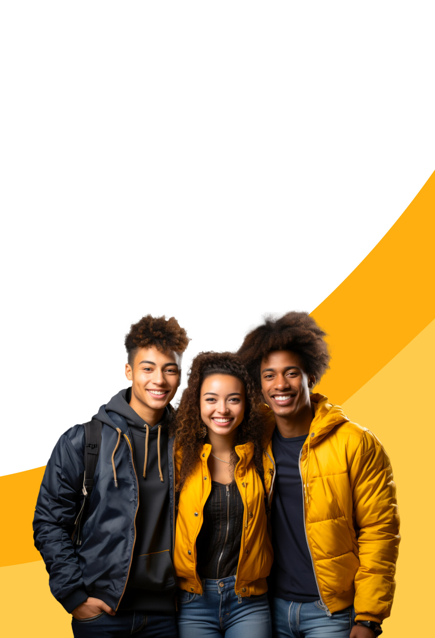 Exploring international study programs mpower financing