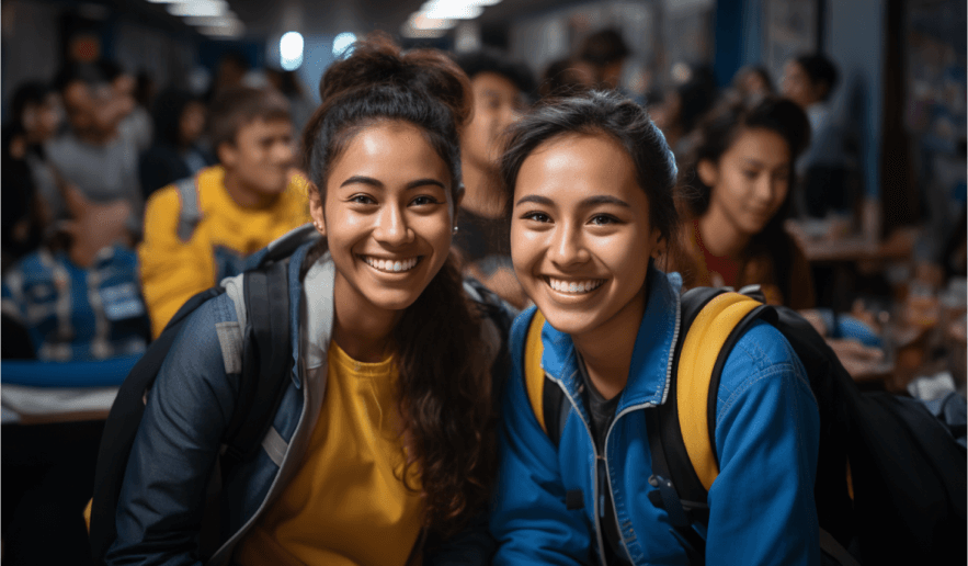 screencapture-mpowerfinancing-get-a-loan-refinance-international-student-loan-2022-05-23-09_48_50 3