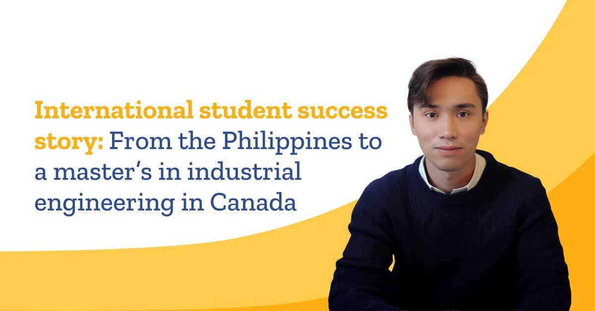 international-student-success-story-from-the-philippines-to-a-master-s