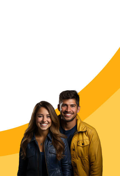 Education Loans in USA for International Students | MPOWER Financing