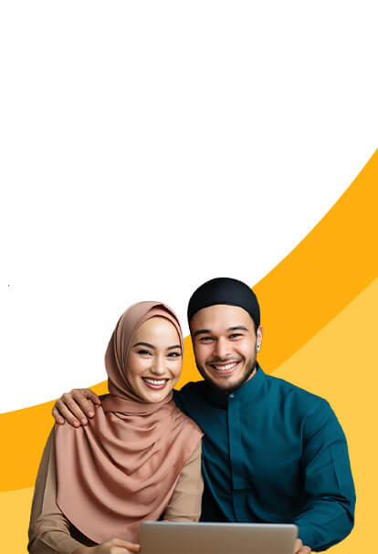 Understanding The Student Loan Application Process For International