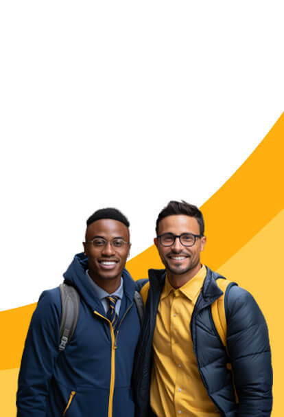 International Student Loans for African Students | MPOWER Financing
