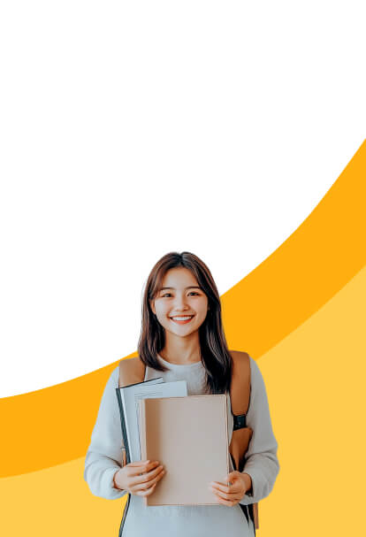 Student Loans for Foreign Student in the U.S and Canada | MPOWER Financing