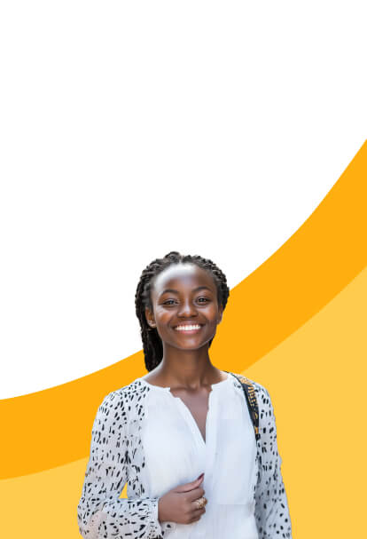 Student Loan Programs for International Students | MPOWER Financing