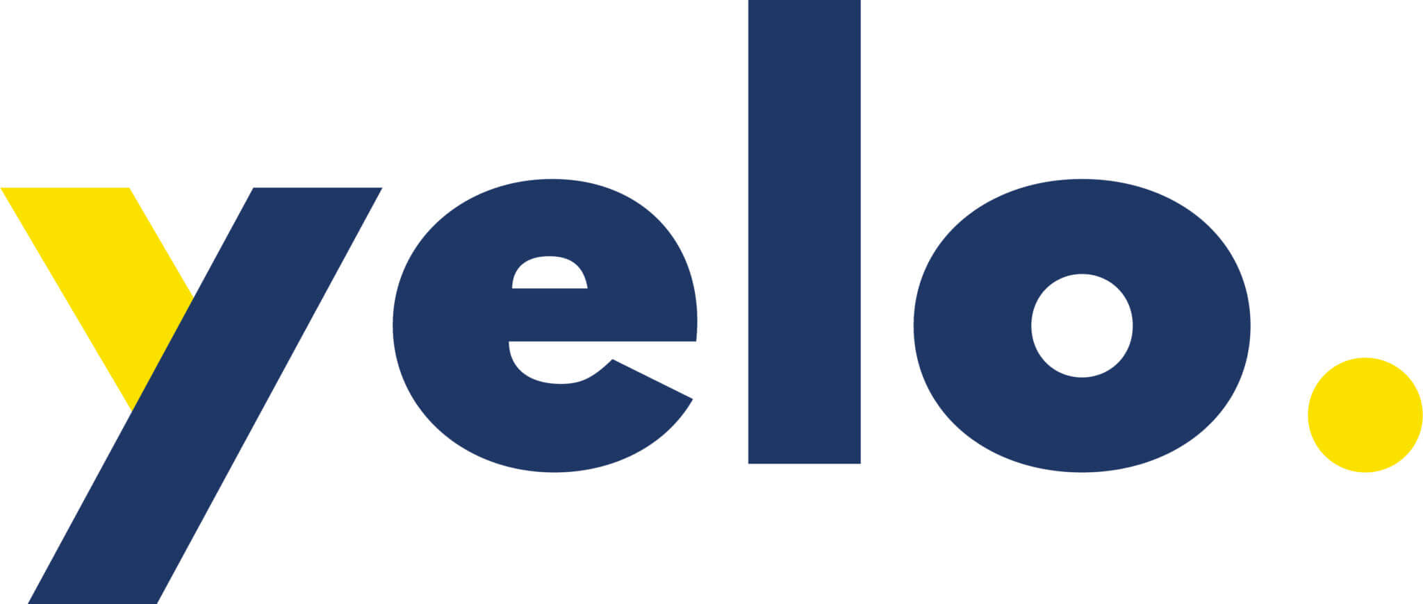 Yelo