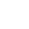 success icon