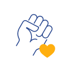 Success Icon