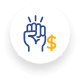Benefits Icon