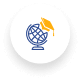 Credit Icon