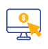 Online Application