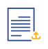 Upload Documents