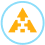 MPOWER Icon