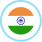 Indian Flag