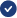 check mark