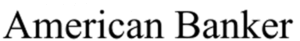 American Bank