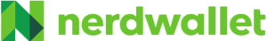 Nerdwallet