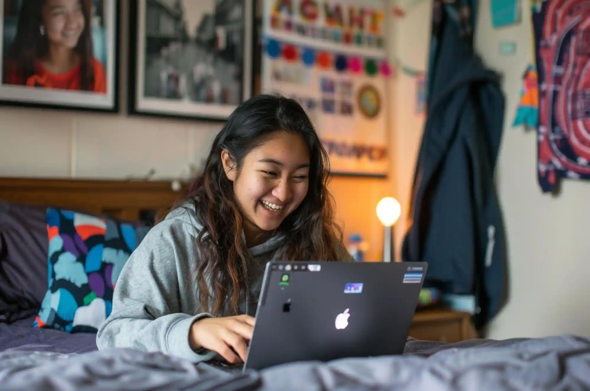 CPT for international students: How to work during your studies | MPOWER  Financing