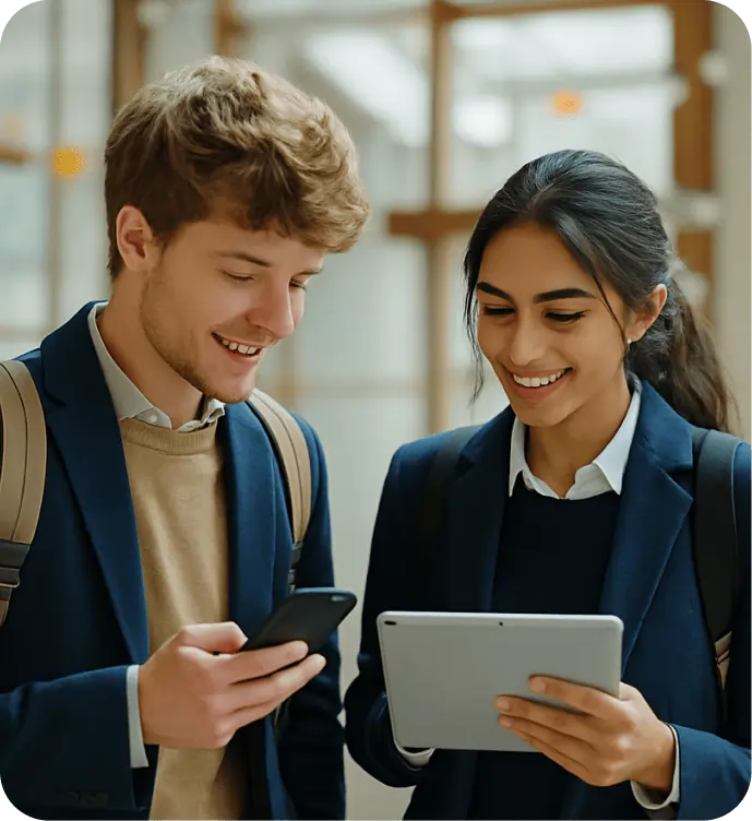 metatierra_Generate_an_image_of_diverse_students