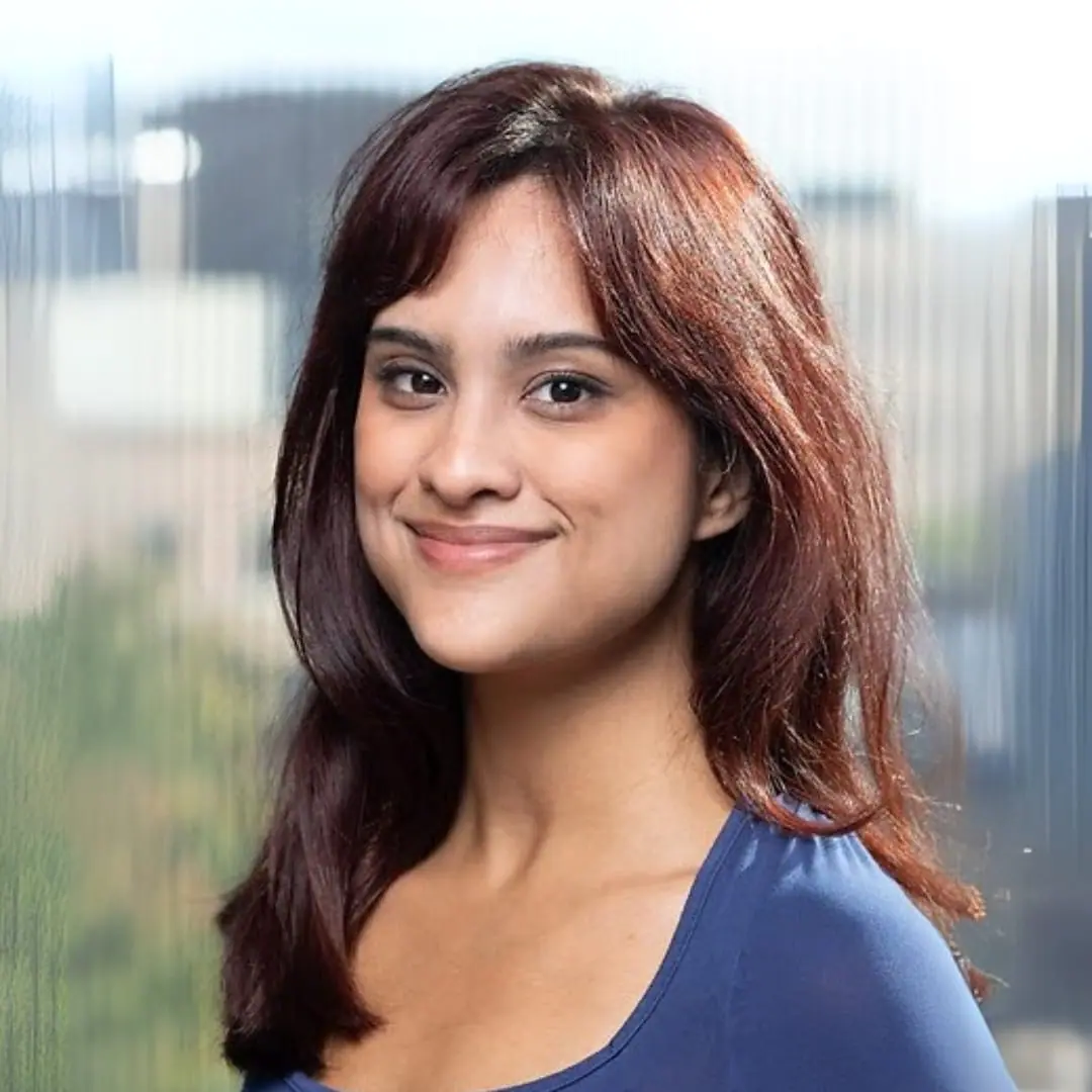 Adhora Madhuri