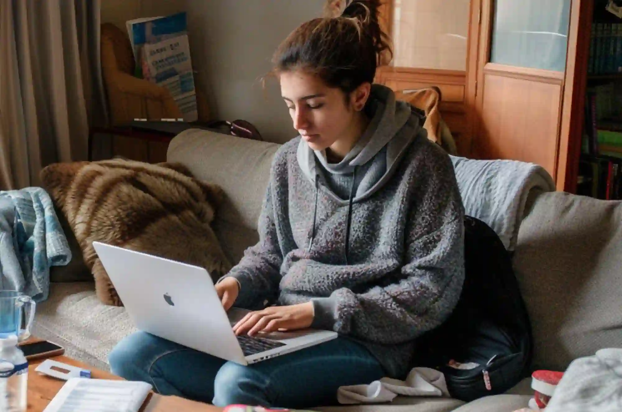 Insertar aquí el texto alternativo de la imagen