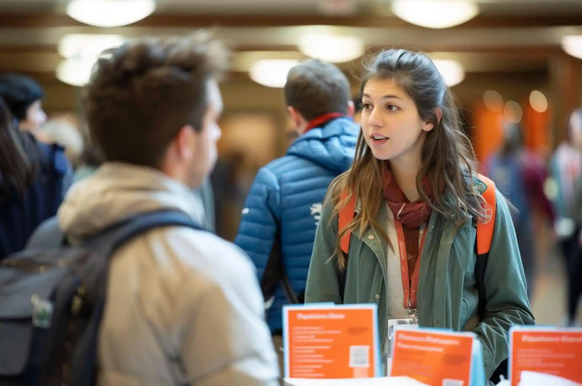 Insertar aquí el texto alternativo de la imagen