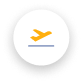 eligibility second icon