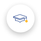 eligibility first icon