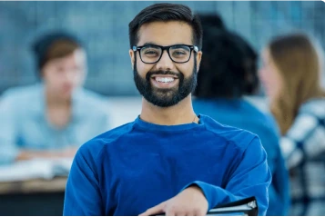 MPOWER Udaan India Scholarship