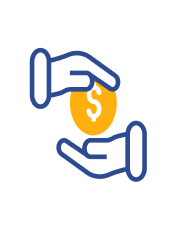 Visa and career support, when it matters