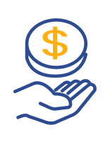 convert mpre students