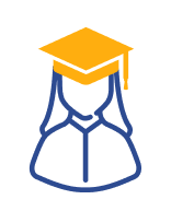 Ready-made marketing assets