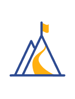 Large network of eligible institutions