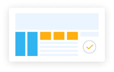 Prequalify illustration
