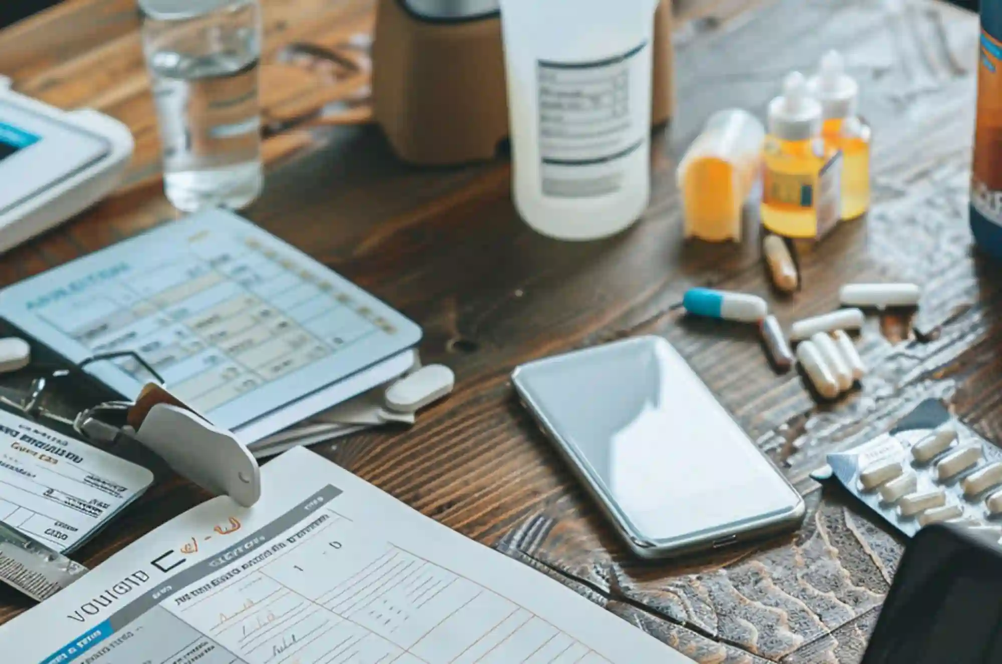 What to do if insurance is unaffordable