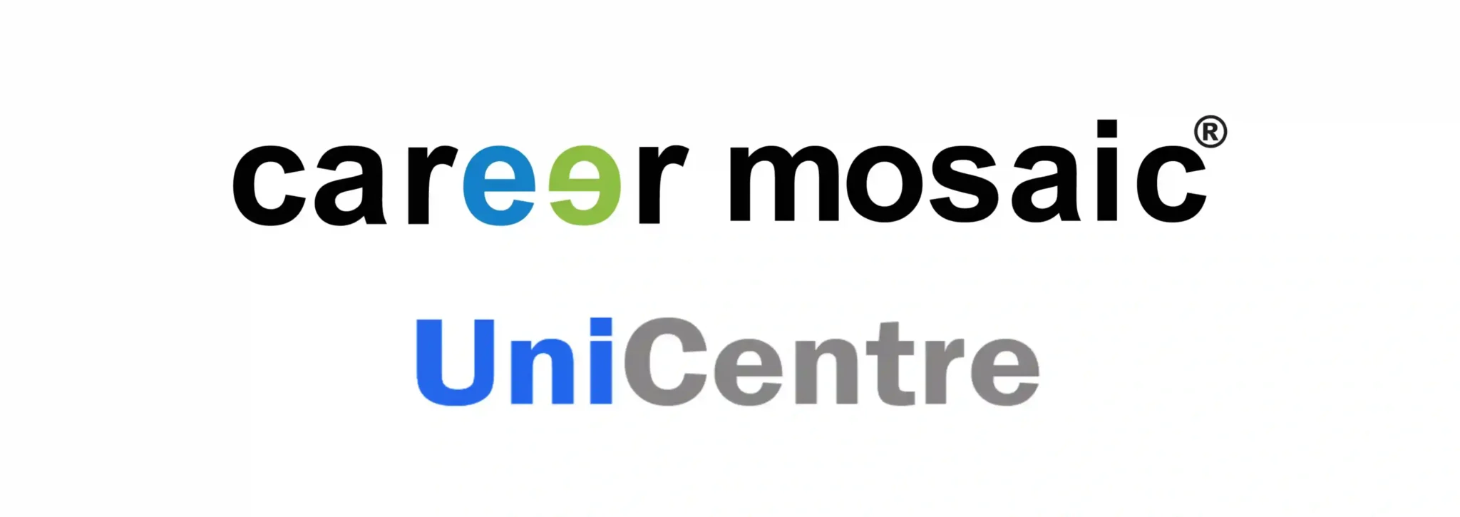 career mosaic