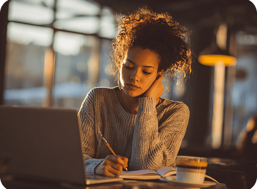 freelancer_digital_Nepali_university_student_studying_in_a_mo_0f1d90b4-3475-4f54-ac3c-34e579034cb4_1 1