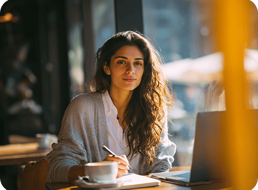 freelancer_digital_Nepali_university_student_studying_in_a_mo_0f1d90b4-3475-4f54-ac3c-34e579034cb4_3 1