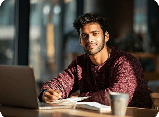 freelancer_digital_Bangladeshi_male_student_studying_in_a_mod_043a4748-d98e-484c-8f91-1b30c6f86a00_1 2